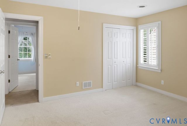 2304 Brookwater Dr, Henrico, VA 23233