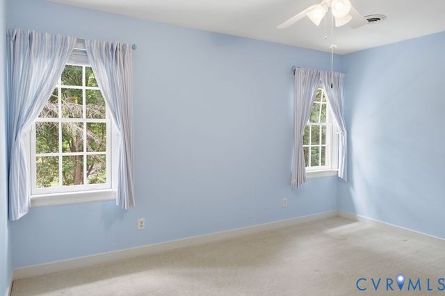 2304 Brookwater Dr, Henrico, VA 23233