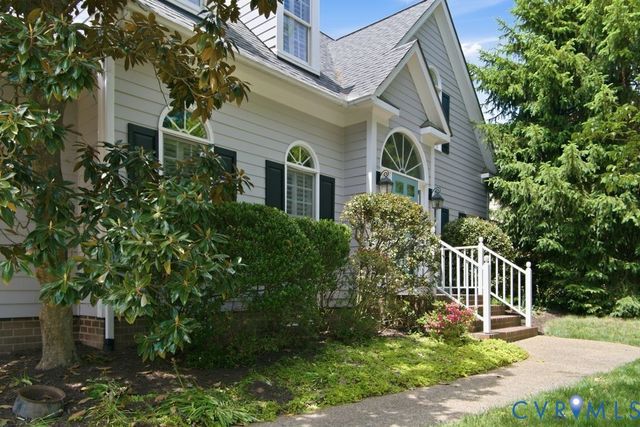 2304 Brookwater Dr, Henrico, VA 23233