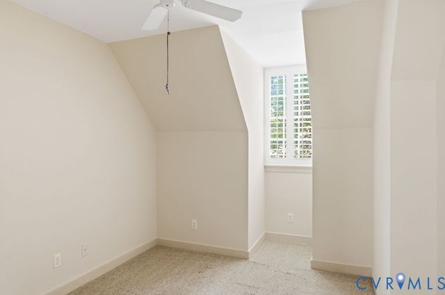 2304 Brookwater Dr, Henrico, VA 23233