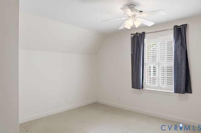 2304 Brookwater Dr, Henrico, VA 23233