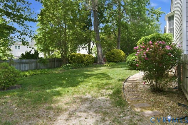 2304 Brookwater Dr, Henrico, VA 23233