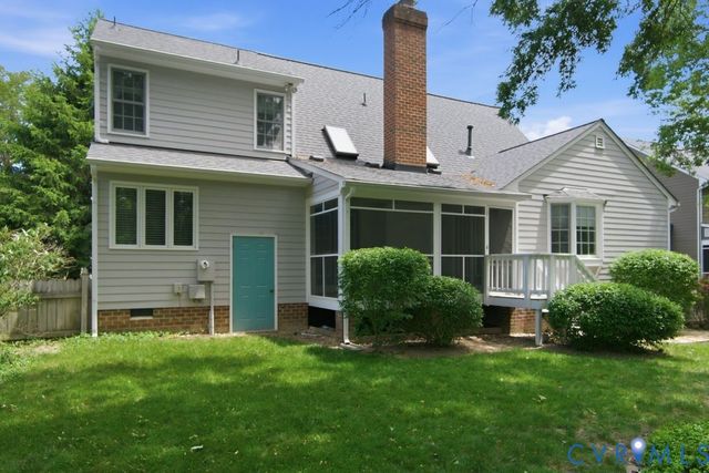 2304 Brookwater Dr, Henrico, VA 23233