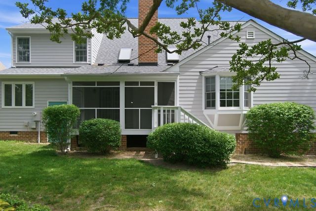 2304 Brookwater Dr, Henrico, VA 23233