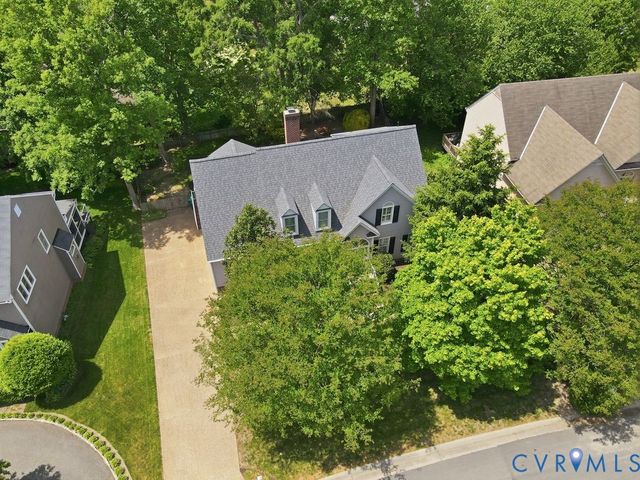 2304 Brookwater Dr, Henrico, VA 23233