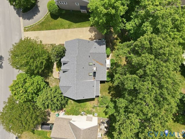 2304 Brookwater Dr, Henrico, VA 23233