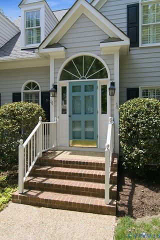 2304 Brookwater Dr, Henrico, VA 23233
