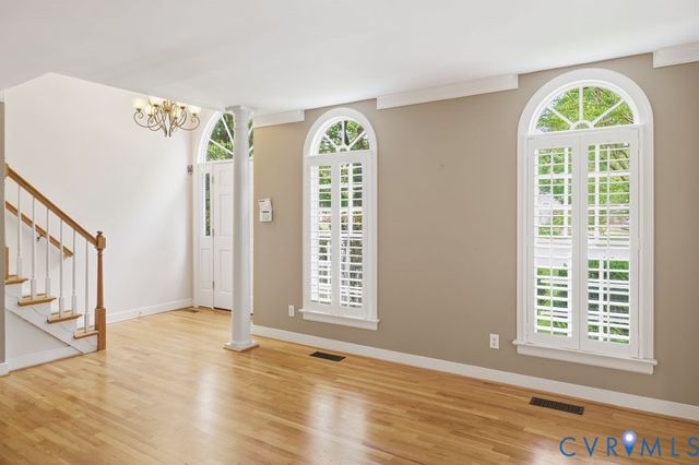 2304 Brookwater Dr, Henrico, VA 23233