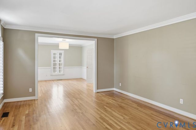 2304 Brookwater Dr, Henrico, VA 23233