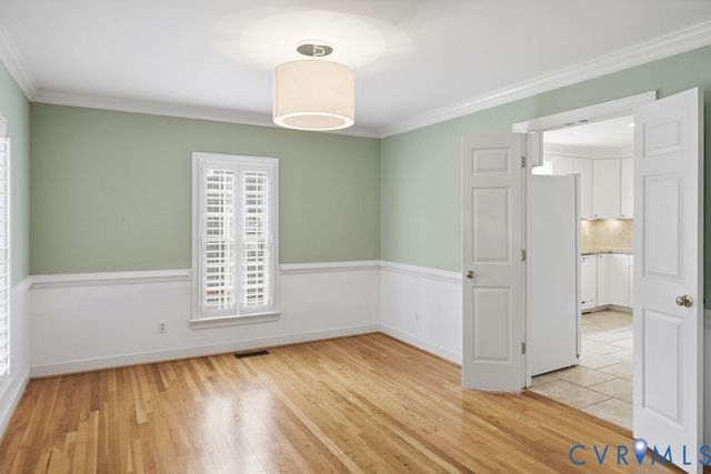 2304 Brookwater Dr, Henrico, VA 23233