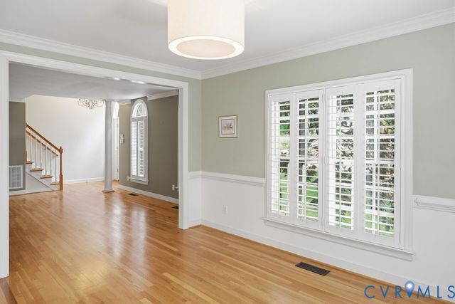 2304 Brookwater Dr, Henrico, VA 23233