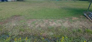 Lot 14 Roy St, Plattenville, LA 70393