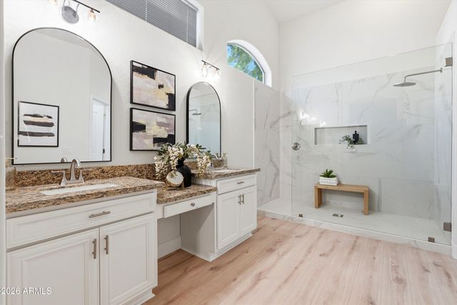 4432 E ARBOR Drive, Gilbert, AZ 85298