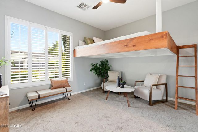 4432 E ARBOR Drive, Gilbert, AZ 85298