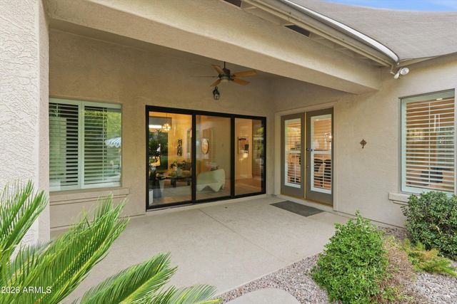 4432 E ARBOR Drive, Gilbert, AZ 85298