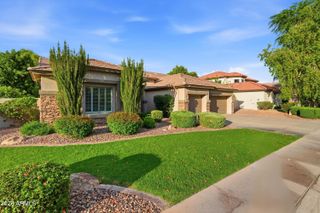 4432 E ARBOR Drive, Gilbert, AZ 85298