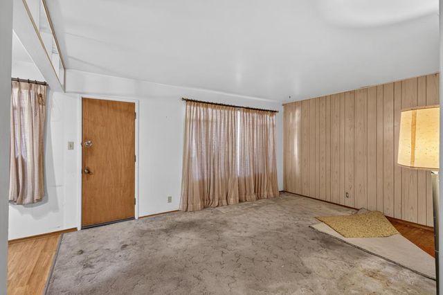 5800 San Ardo Way, North Highlands, CA 95660