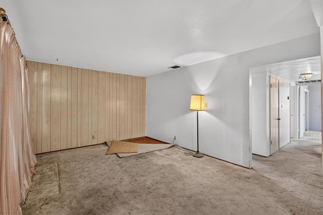 5800 San Ardo Way, North Highlands, CA 95660