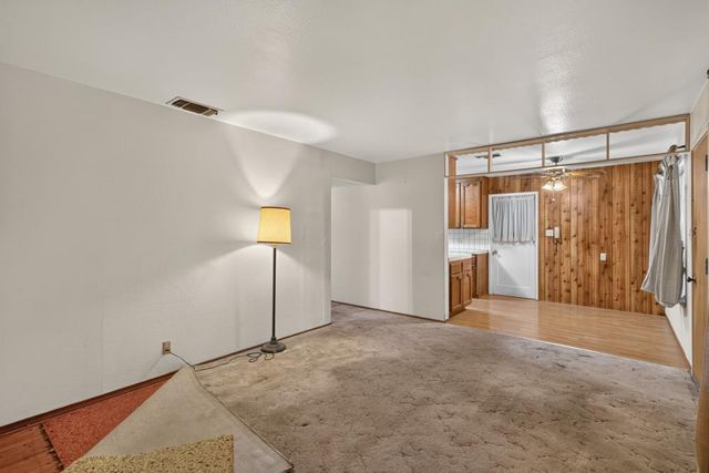 5800 San Ardo Way, North Highlands, CA 95660