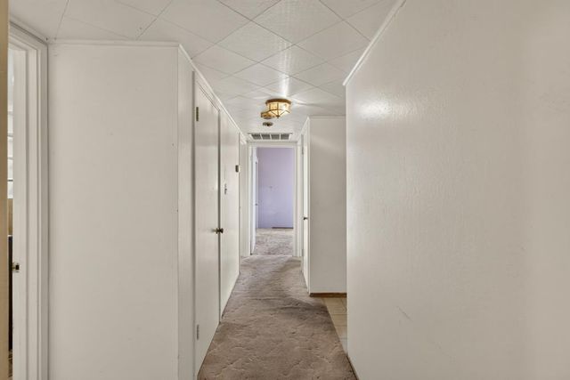 5800 San Ardo Way, North Highlands, CA 95660