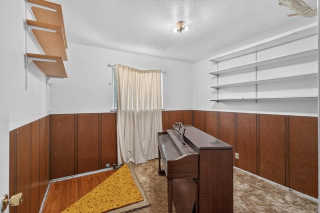 5800 San Ardo Way, North Highlands, CA 95660