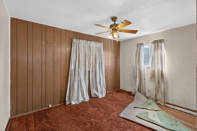 5800 San Ardo Way, North Highlands, CA 95660
