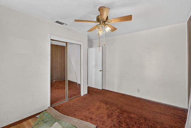 5800 San Ardo Way, North Highlands, CA 95660
