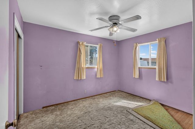 5800 San Ardo Way, North Highlands, CA 95660