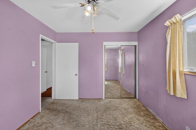 5800 San Ardo Way, North Highlands, CA 95660