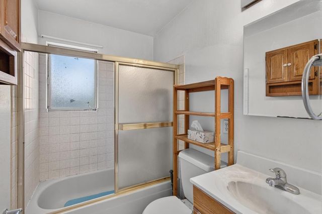 5800 San Ardo Way, North Highlands, CA 95660