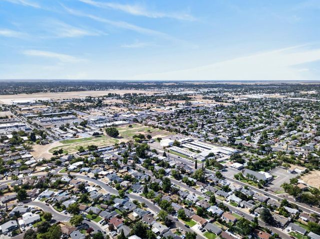 5800 San Ardo Way, North Highlands, CA 95660