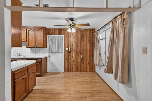 5800 San Ardo Way, North Highlands, CA 95660