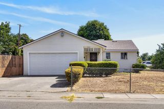 5800 San Ardo Way, North Highlands, CA 95660