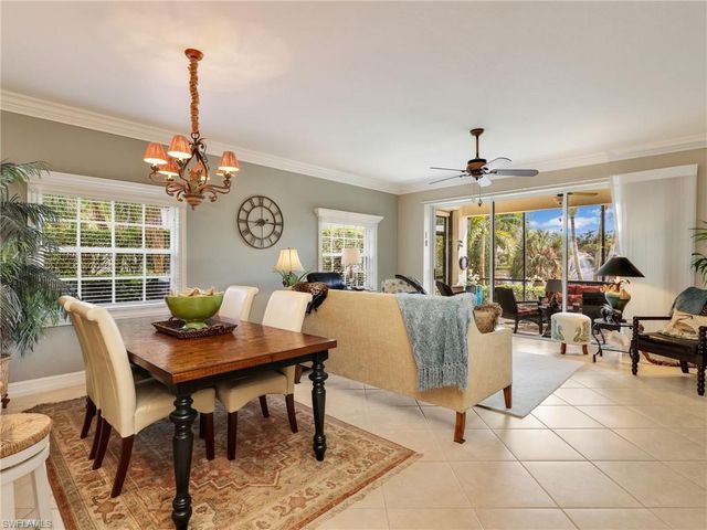 8138 SARATOGA DR # 2201, Naples, FL 34113