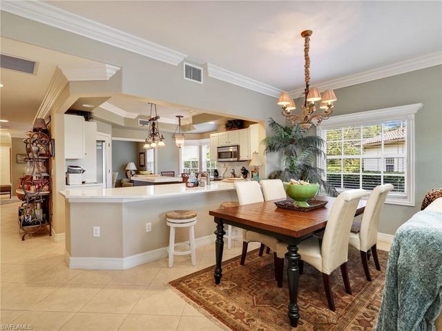 8138 SARATOGA DR # 2201, Naples, FL 34113