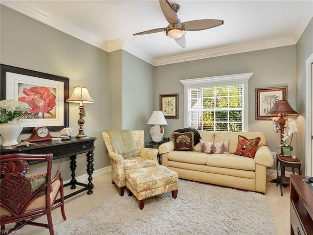 8138 SARATOGA DR # 2201, Naples, FL 34113