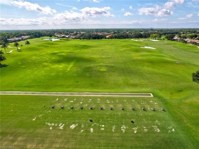 8138 SARATOGA DR # 2201, Naples, FL 34113