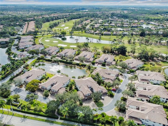 8138 SARATOGA DR # 2201, Naples, FL 34113