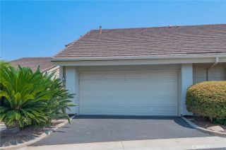 34 Wetstone 46, Irvine, CA 92604