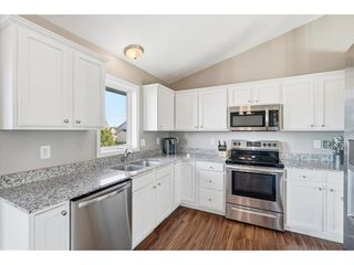 820 River Terrace, Prescott, WI 54021