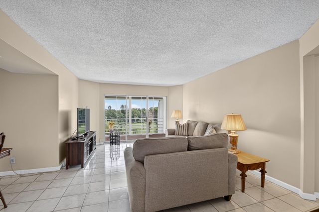 3597 Birdie Drive 604 C, Lake Worth, FL 33467