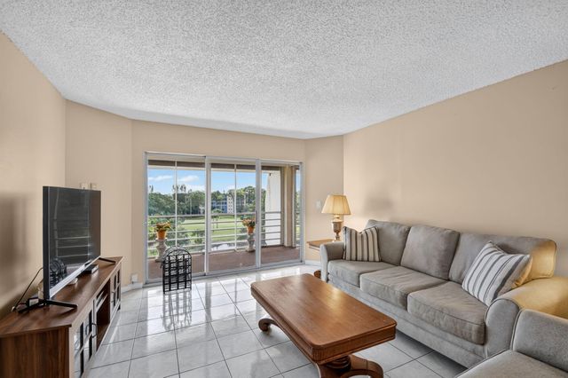 3597 Birdie Drive 604 C, Lake Worth, FL 33467