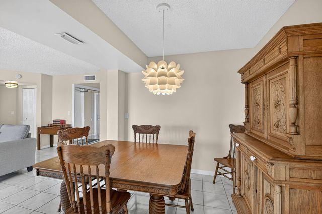 3597 Birdie Drive 604 C, Lake Worth, FL 33467
