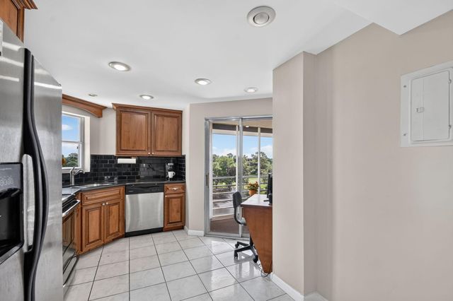 3597 Birdie Drive 604 C, Lake Worth, FL 33467