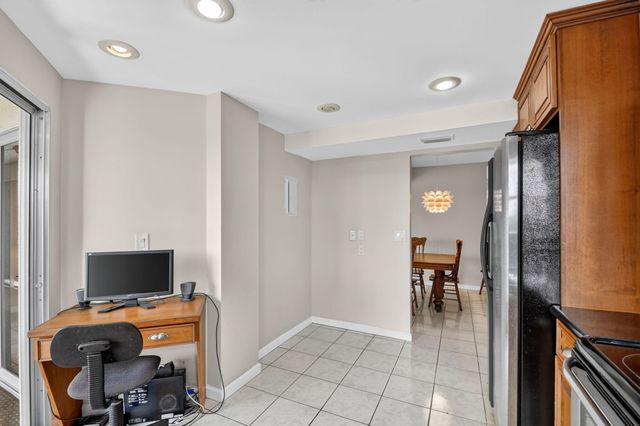 3597 Birdie Drive 604 C, Lake Worth, FL 33467