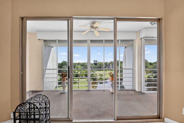 3597 Birdie Drive 604 C, Lake Worth, FL 33467