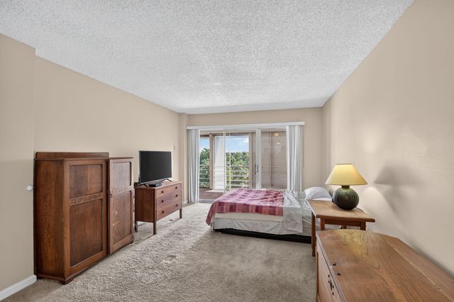 3597 Birdie Drive 604 C, Lake Worth, FL 33467