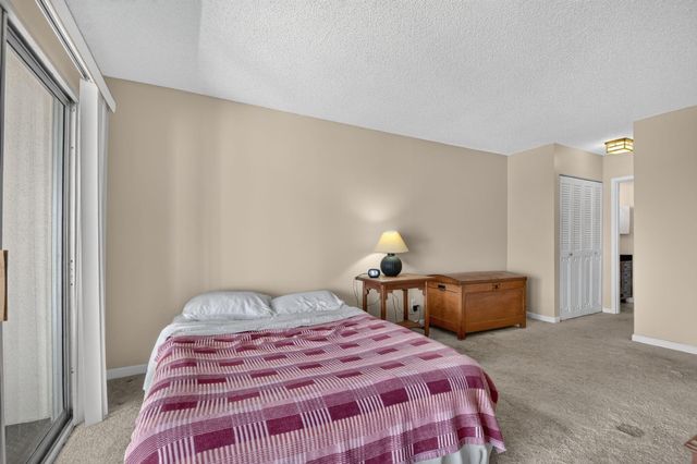 3597 Birdie Drive 604 C, Lake Worth, FL 33467