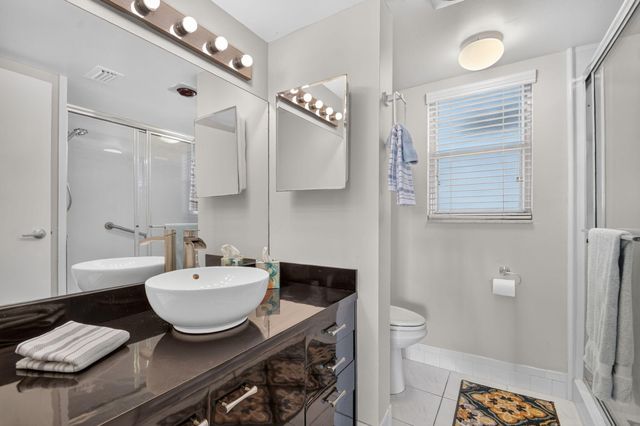 3597 Birdie Drive 604 C, Lake Worth, FL 33467