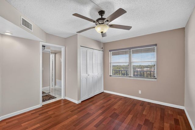3597 Birdie Drive 604 C, Lake Worth, FL 33467